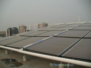 供應(yīng)供應(yīng)學(xué)校醫(yī)院太陽能、空氣能熱水工程_暖通制冷_世界工廠網(wǎng)中國產(chǎn)品信息庫