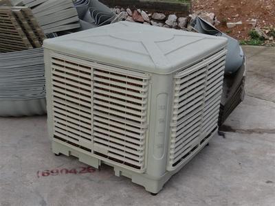 夏季高溫環(huán)境降溫工程設(shè)計(jì)首選河北國恩制冷最專業(yè)_世界工廠網(wǎng)