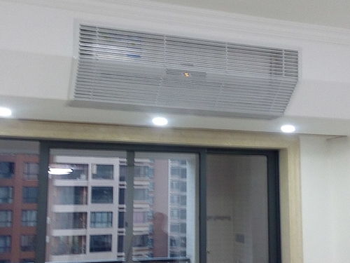 東莞空調(diào)維修,東莞中央空調(diào)維修,東莞冷庫設(shè)計(jì)安裝維修,東莞冷凍設(shè)備維修,東莞市萬江宇通制冷設(shè)備