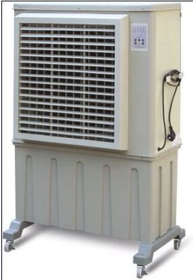 【移動(dòng)環(huán)?？照{(diào)DM-06A】價(jià)格,廠家,圖片,其他制冷設(shè)備,東莞市東鑫凈化工程-