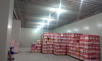 冷庫 買閩侯冷庫 閩侯冷庫制作安裝設(shè)計(jì)