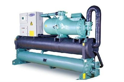 廣州格力離心機報價_廣州格力離心機工程價_藝寧制冷