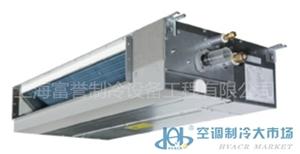 變頻中央空調(diào)產(chǎn)品最新叫賣 第21頁(yè) 制冷大市場(chǎng)