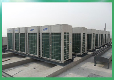 商洛酒店空調(diào)工程商洛賓館空調(diào)工程、商洛學(xué)?？照{(diào)工程設(shè)計(jì)、醫(yī)院空調(diào)工程、找陜西安林制冷公司圖片_高清圖_細(xì)節(jié)圖-王安林