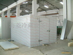 海菱冷藏機械 產(chǎn)品 產(chǎn)品介紹 最新產(chǎn)品信息