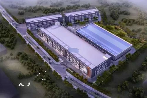 優(yōu)惠政策 吸睛 相約歐亞見(jiàn)證實(shí)力企業(yè) 慧聰暖通商家工廠考察團(tuán)活動(dòng)掀熱潮