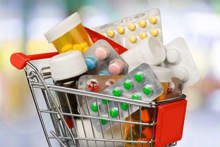 冷庫安裝與制冷設備選擇 確保藥品質量的關鍵