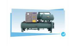 選購價格合理的中央空調，為何西北空調制冷供熱工程是明智之選？