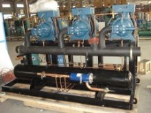 追求卓越的質量與服務，只有起點，沒有終點——上?；菰Ｖ评湓O備工程供應產品理念