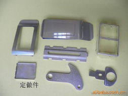 為什么選擇科技創新主導的五金用品廠家？產品價格、廠家實力與技術支持全解析